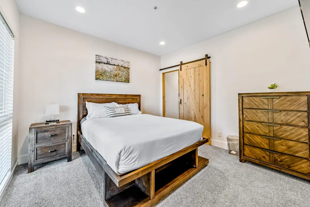 Serenity at Deerhaven #A & #B