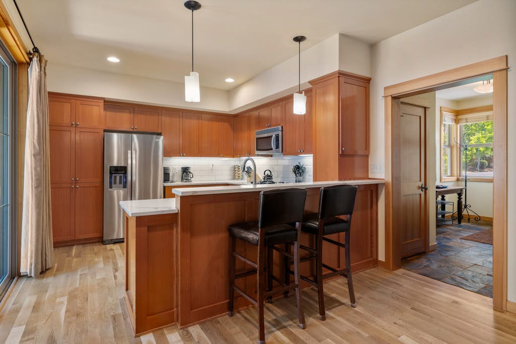 Fremont Crossing 8