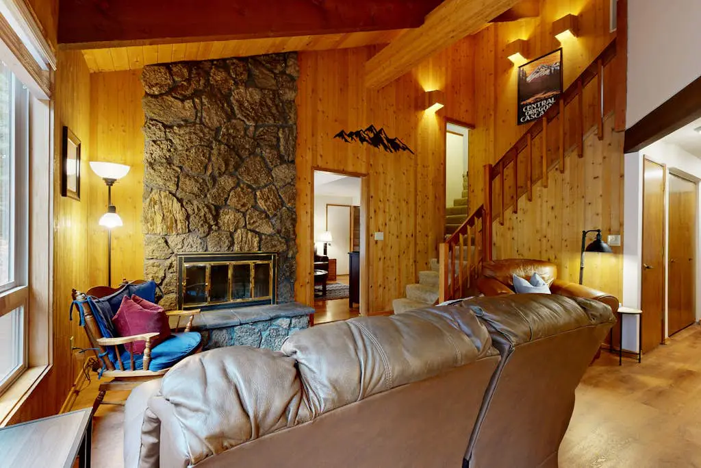 Spring Homesite #3