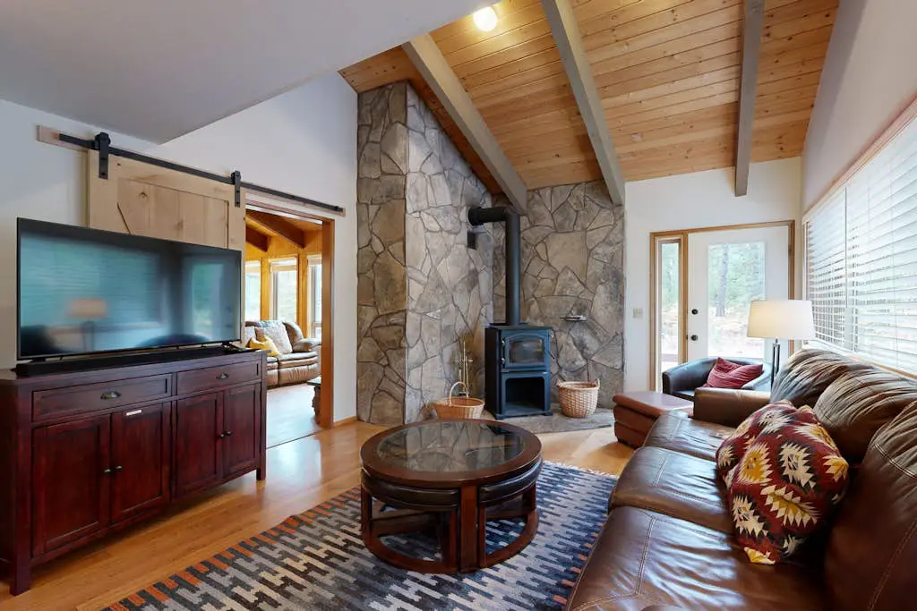 Spring Homesite #3