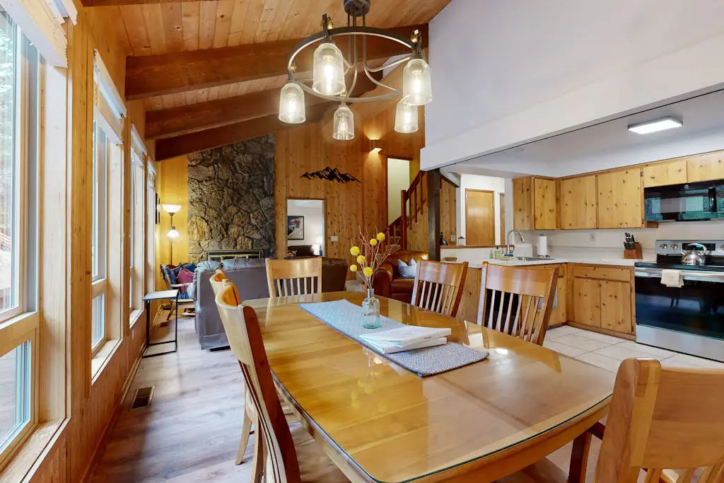 Spring Homesite #3
