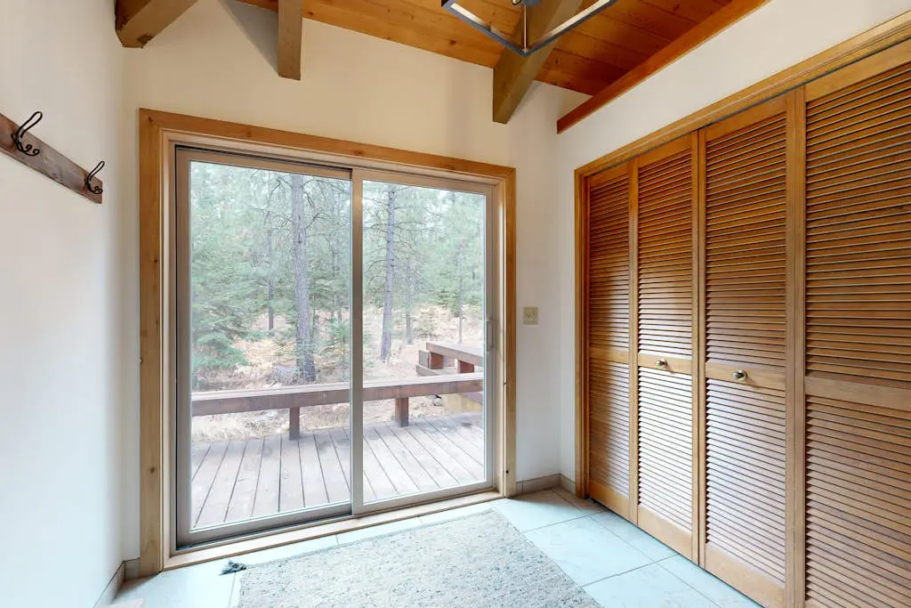 Spring Homesite #3