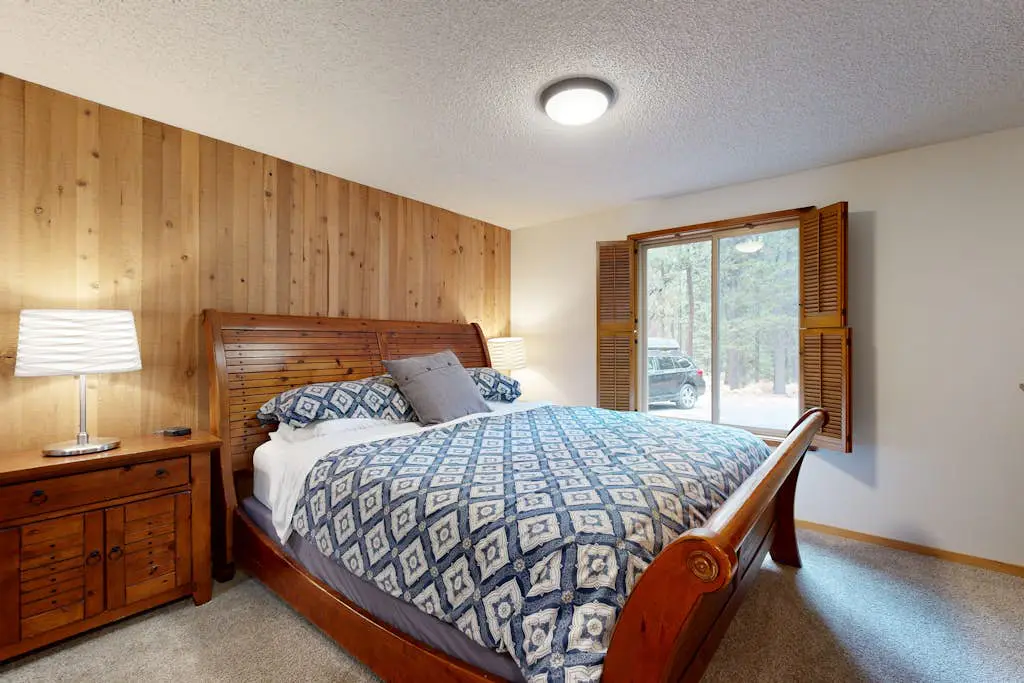 Spring Homesite #3