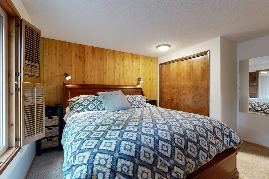 Spring Homesite #3