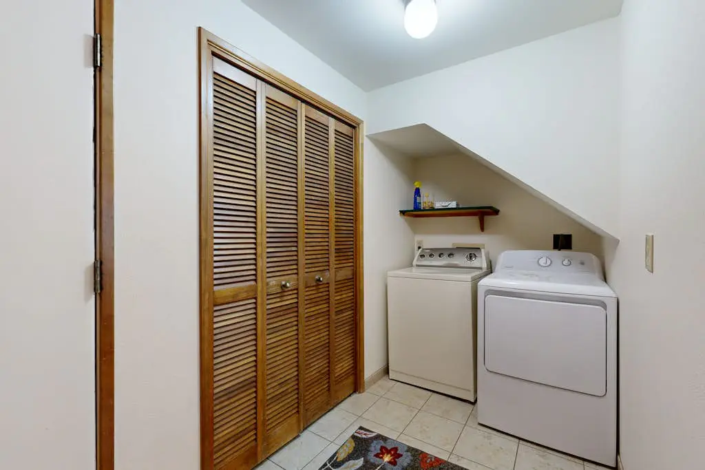 Spring Homesite #3