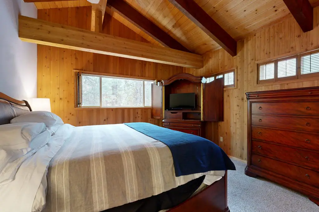 Spring Homesite #3