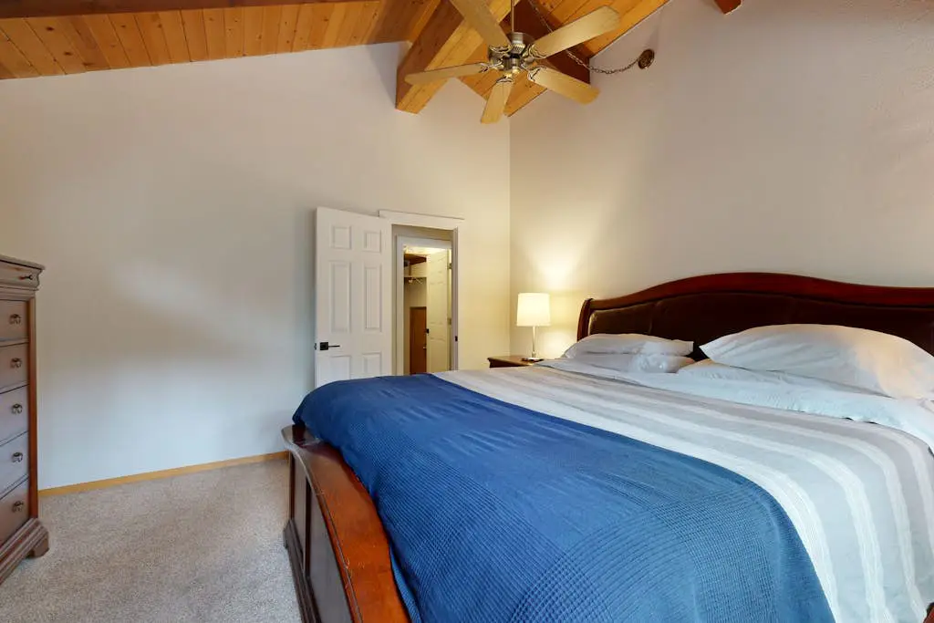 Spring Homesite #3