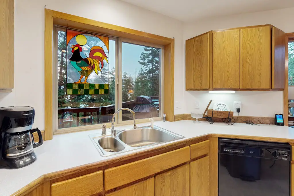 Nature's Perfect Retreat - Wallowa Lookout - Stunning Views, Cozy Comfort