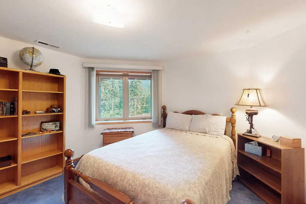 Nature's Perfect Retreat - Wallowa Lookout - Stunning Views, Cozy Comfort