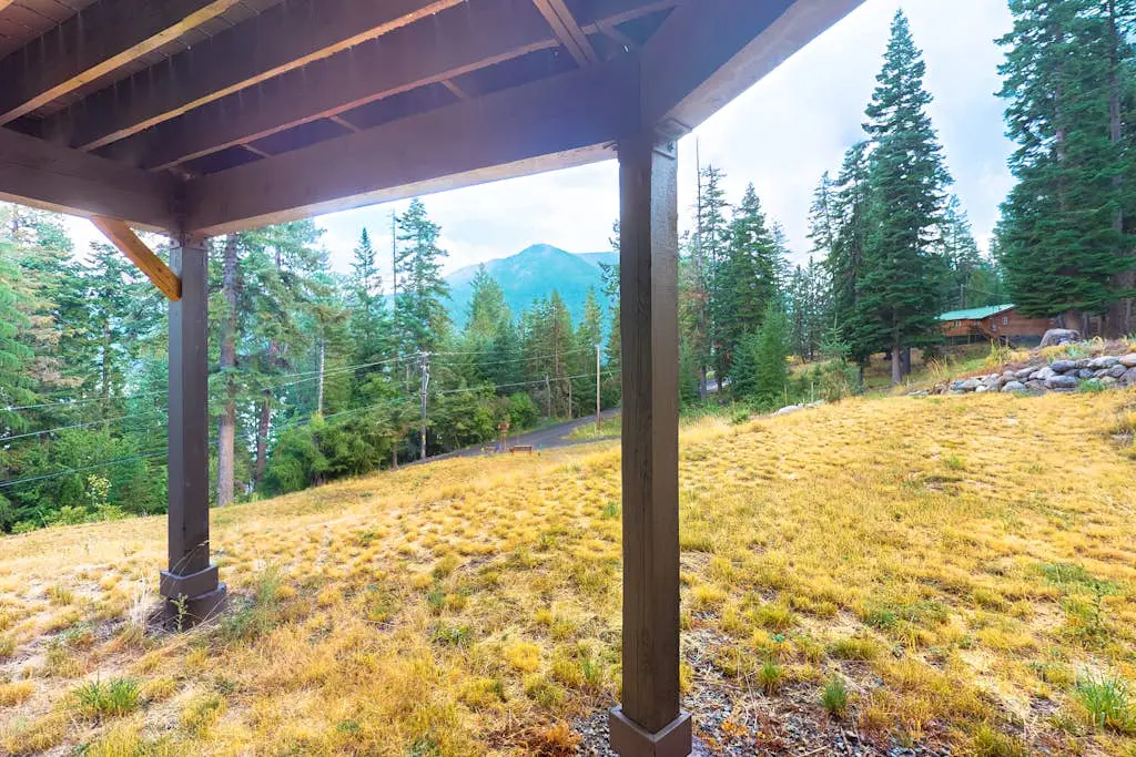 Nature's Perfect Retreat - Wallowa Lookout - Stunning Views, Cozy Comfort
