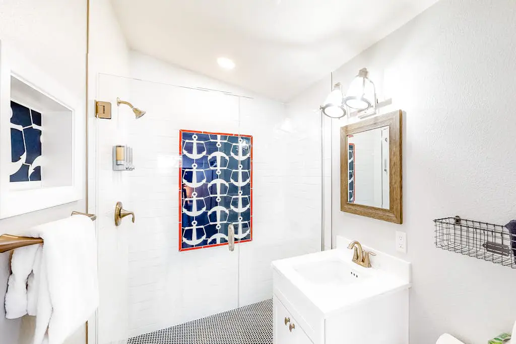 Dreamy Coastal Gem Near the Beach with Ocean View, Game Room, & a Private Hot Tub