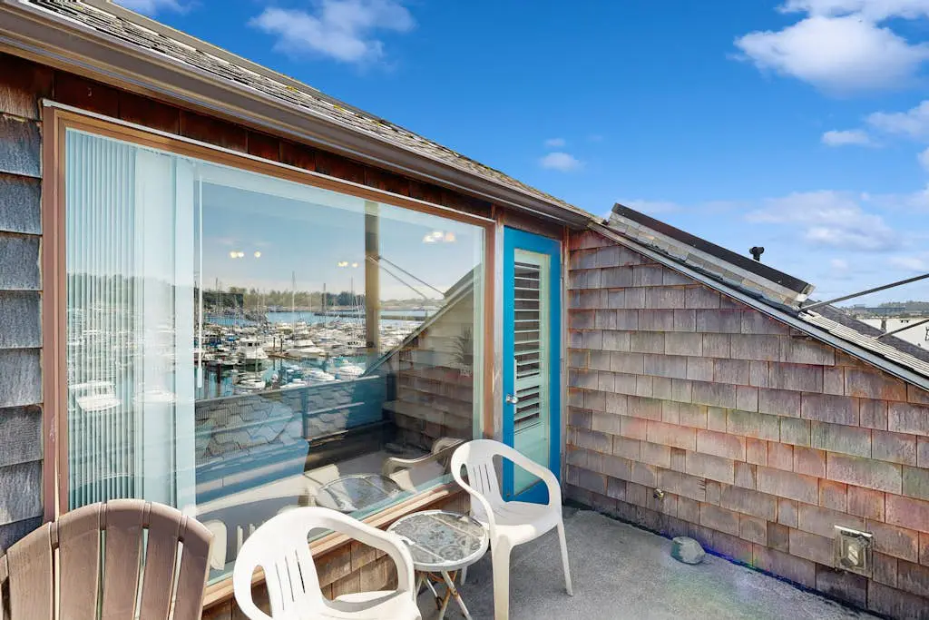 Down By The Bay  #C202