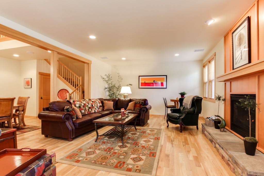 23 Fremont Crossing