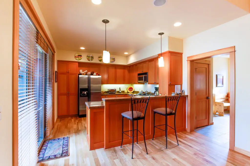 23 Fremont Crossing