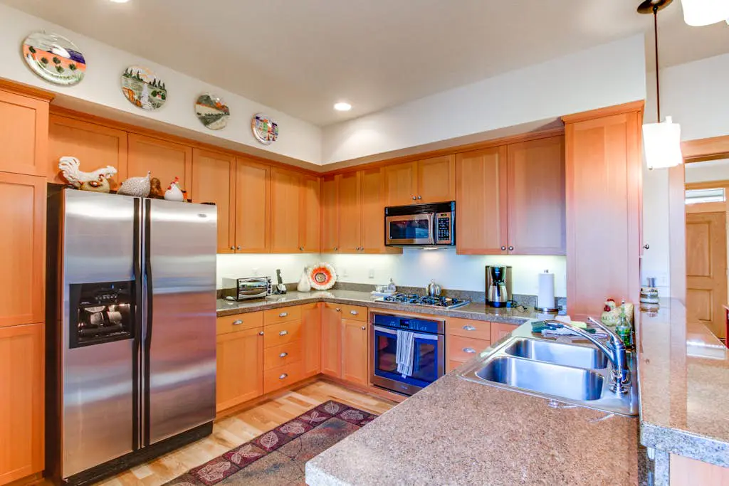 23 Fremont Crossing