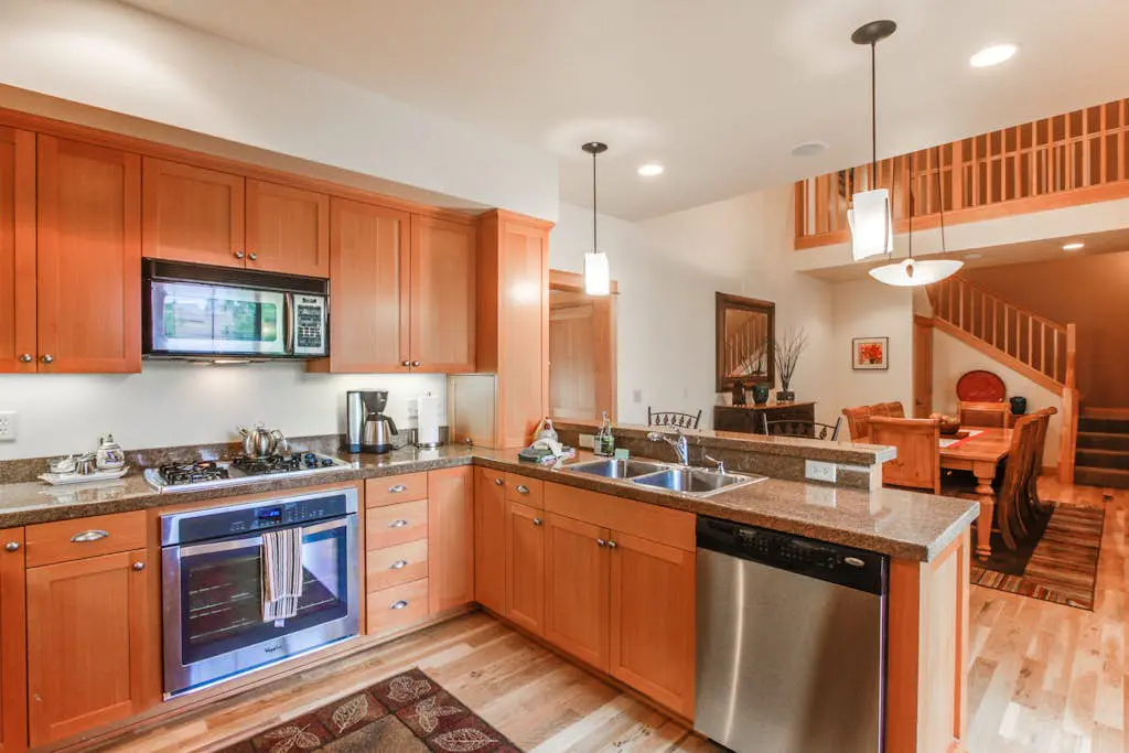 23 Fremont Crossing