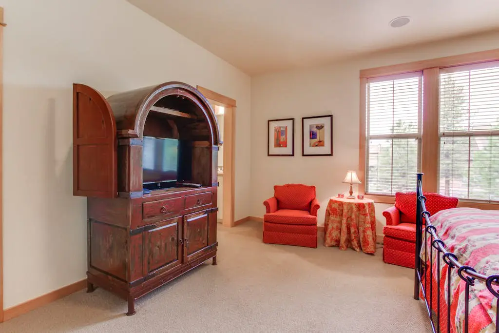 23 Fremont Crossing