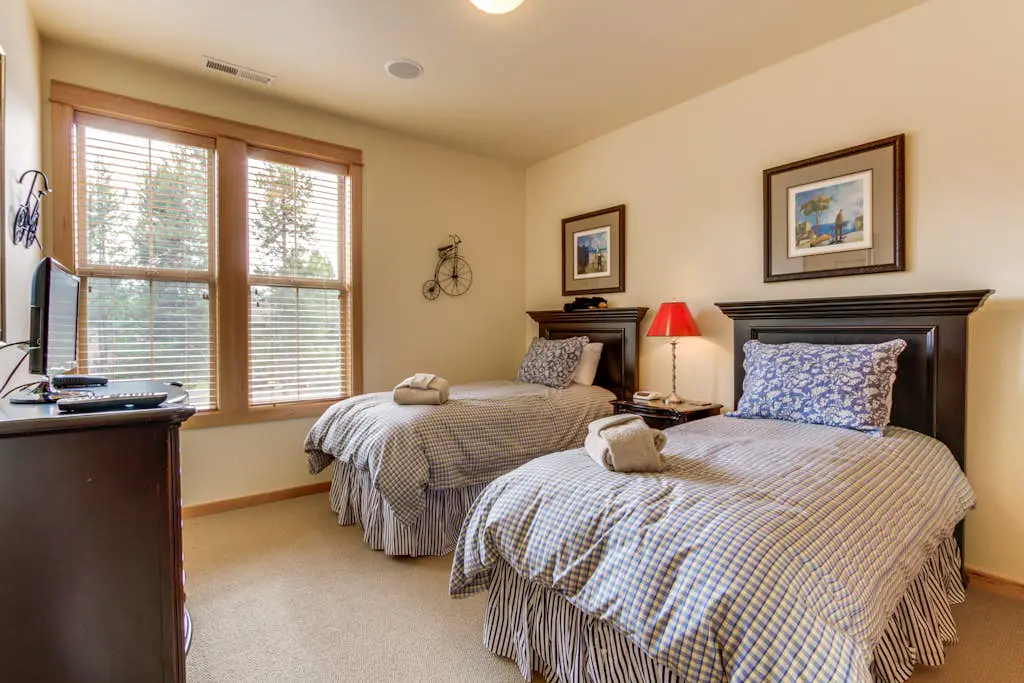 23 Fremont Crossing