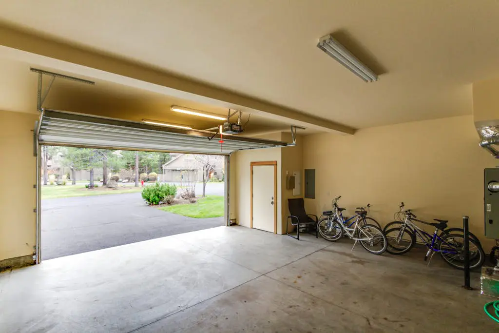 23 Fremont Crossing
