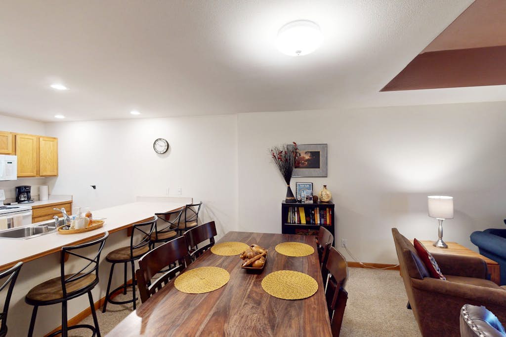 Dog-Friendly Home with Private Hot Tub & Easy Beach Access