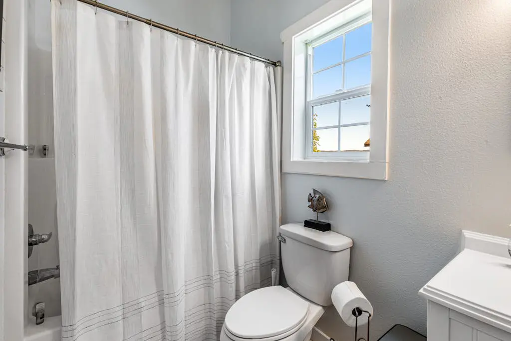Alsea Bay Retreat