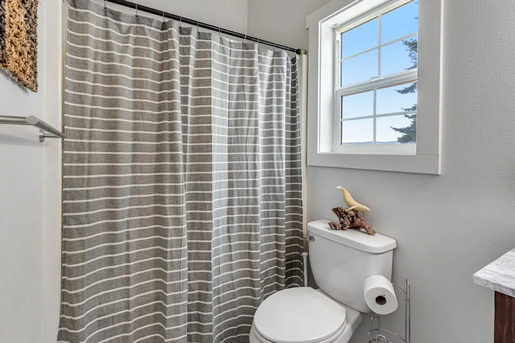 Alsea Bay Retreat