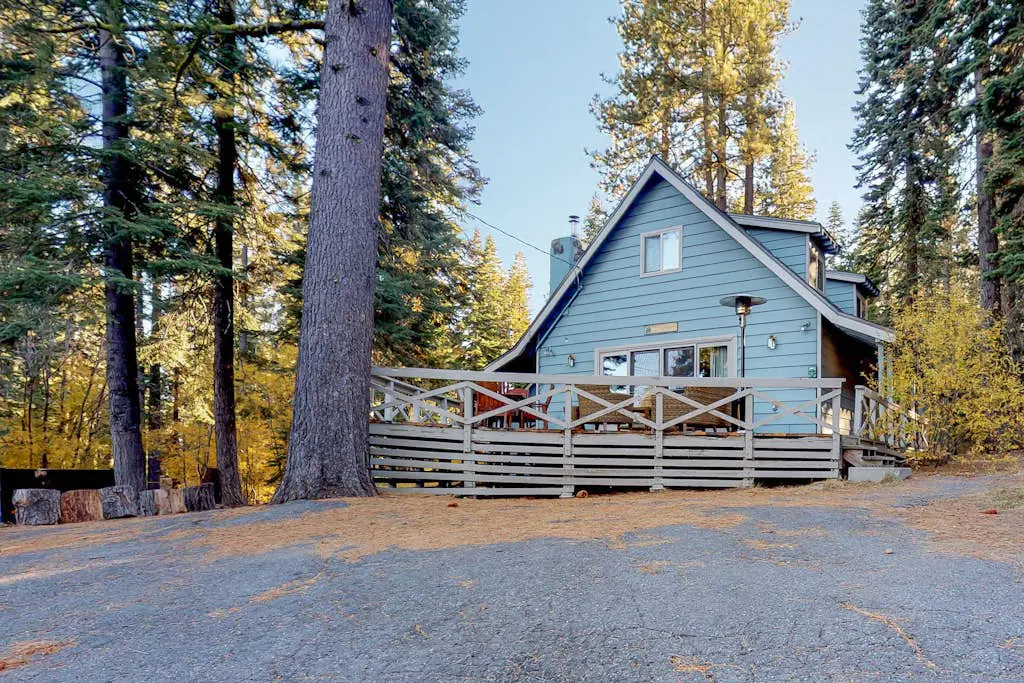 West Shore Lakeview Beauty