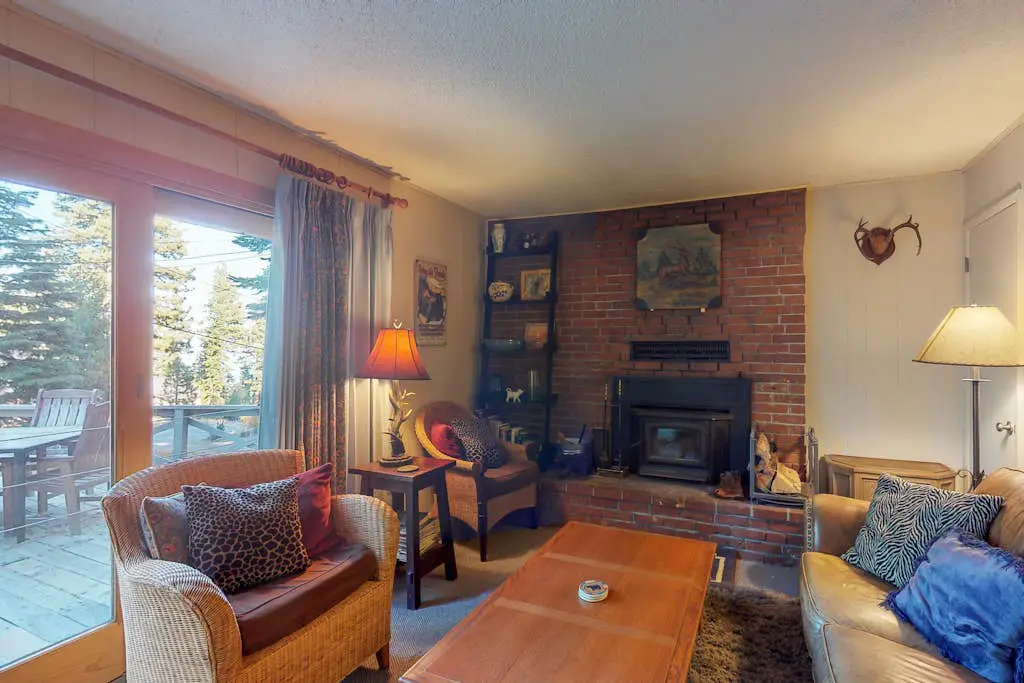 West Shore Lakeview Beauty