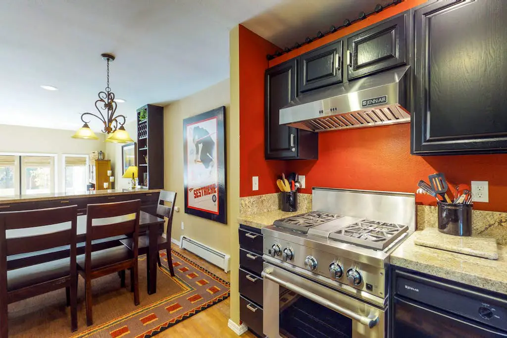 McCloud 137