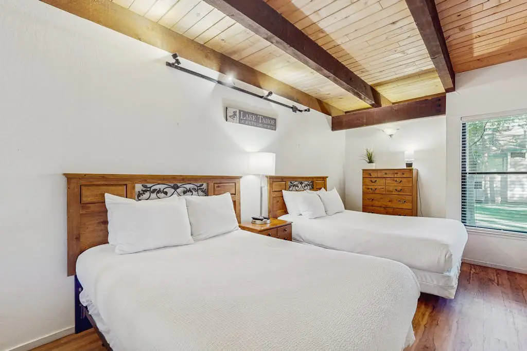 Lakeland Village Resort 503