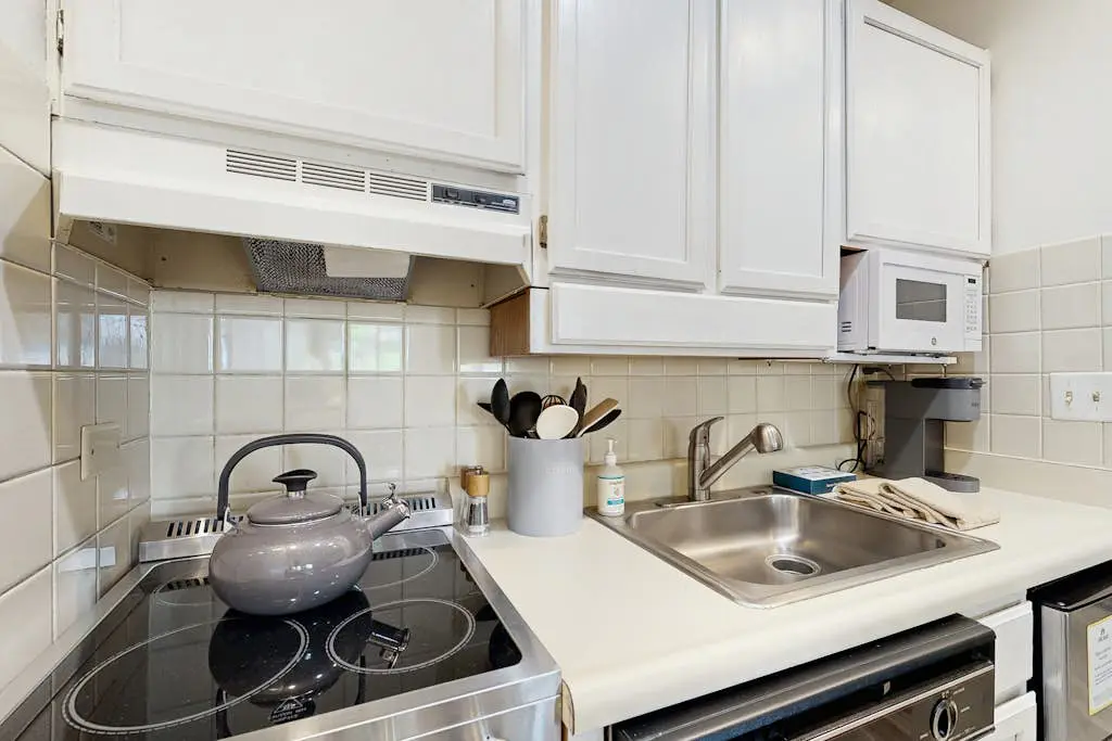 Lakeland Village Lodge Living #213