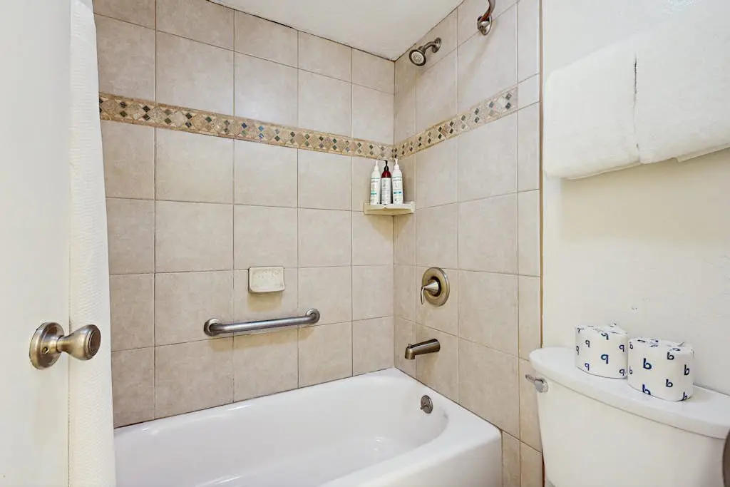 Lakeland Village Lodge Living #213