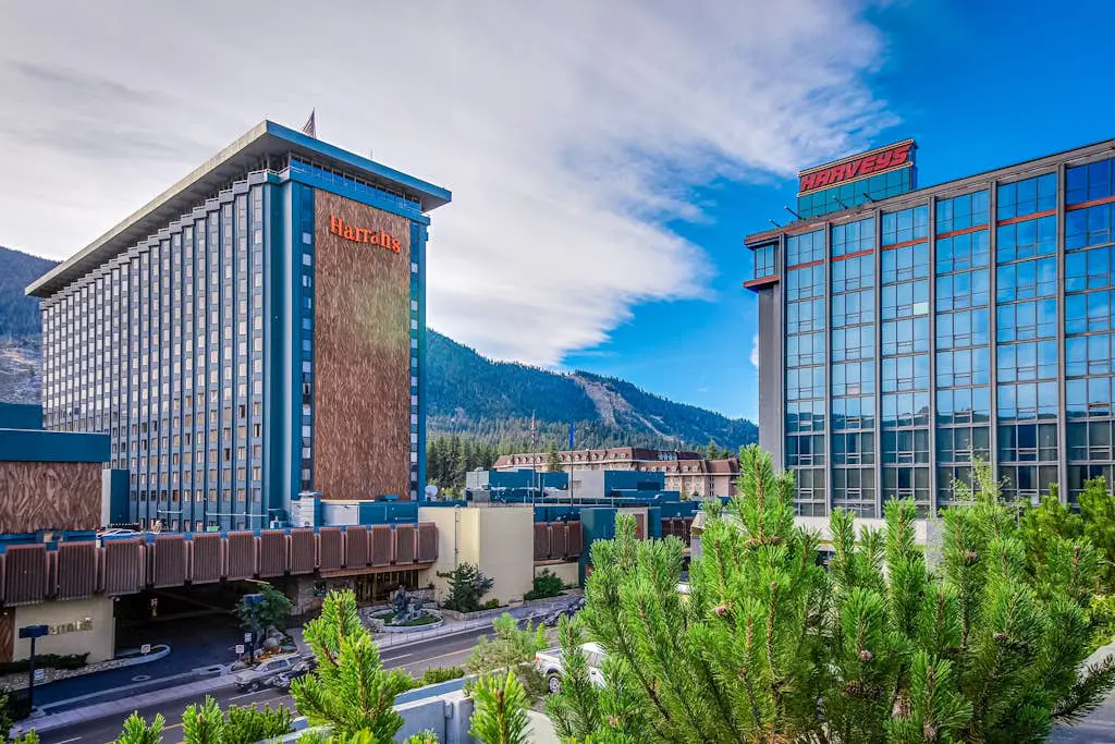 Lakeland Village Lodge Living #213