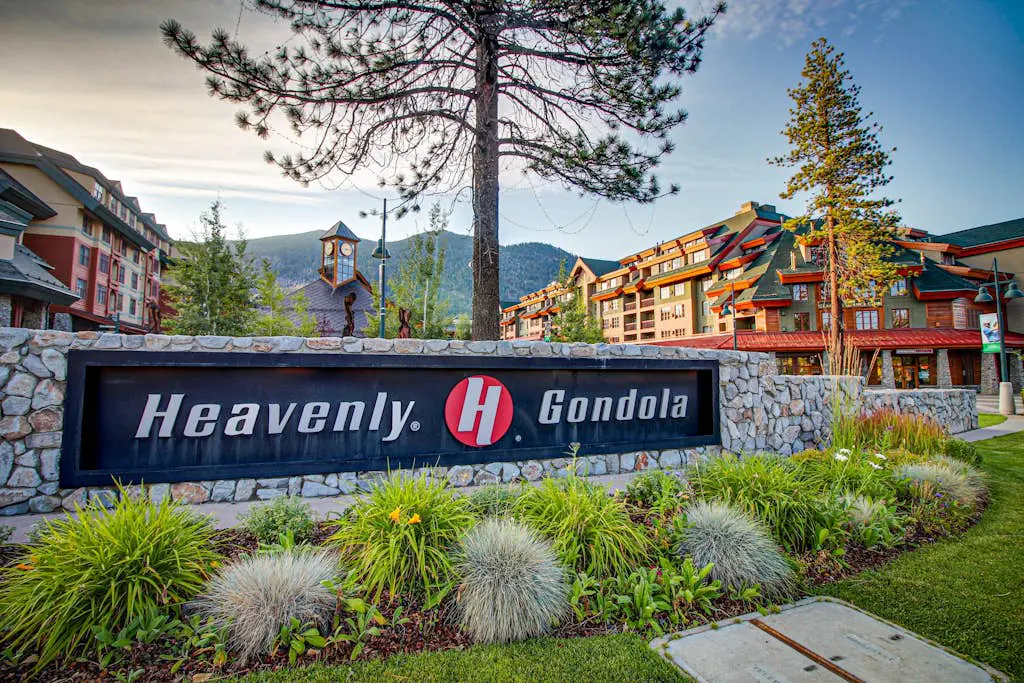 Lakeland Village Lodge Living #213