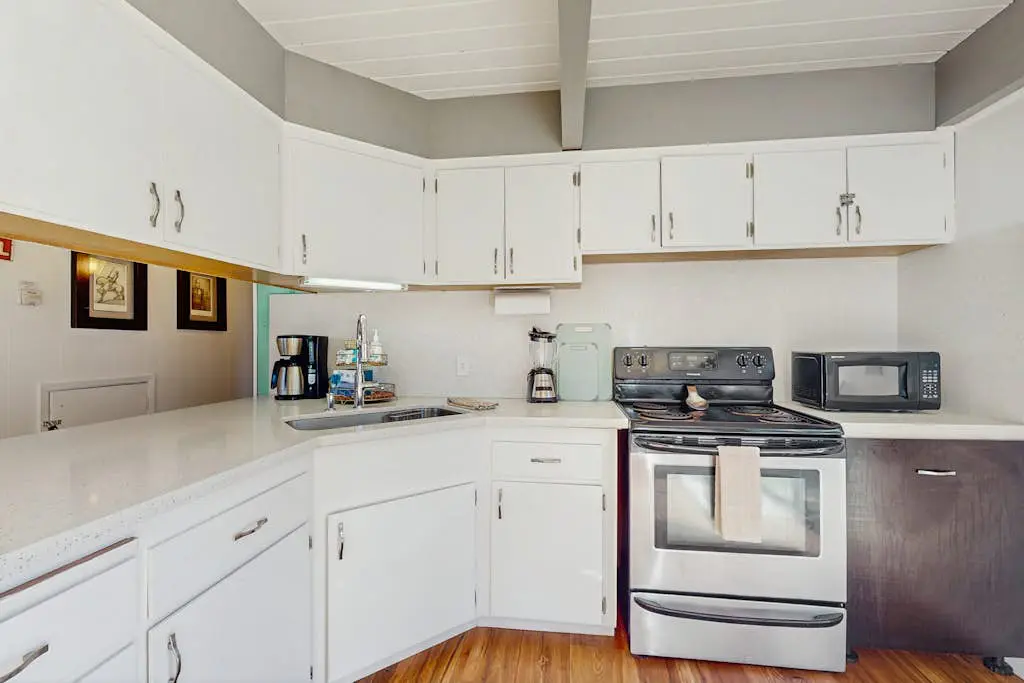 Arrowhead Escape Cabin