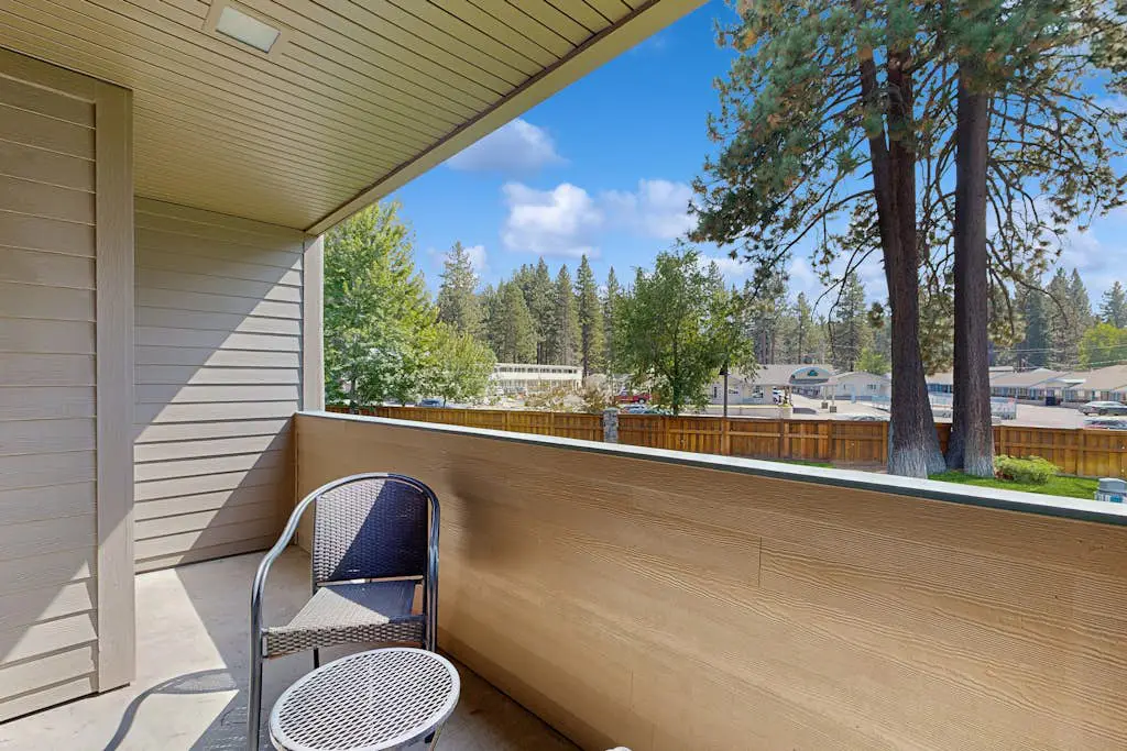 Lakeland Village 114