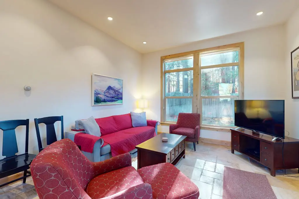 Cottage Charms