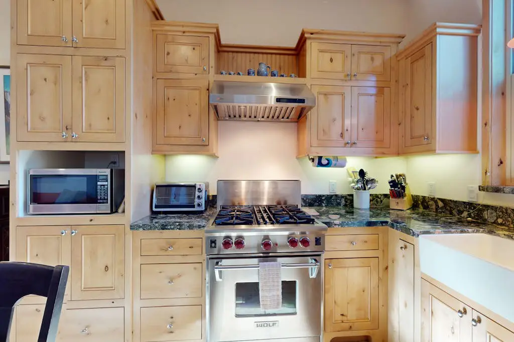 Cottage Charms