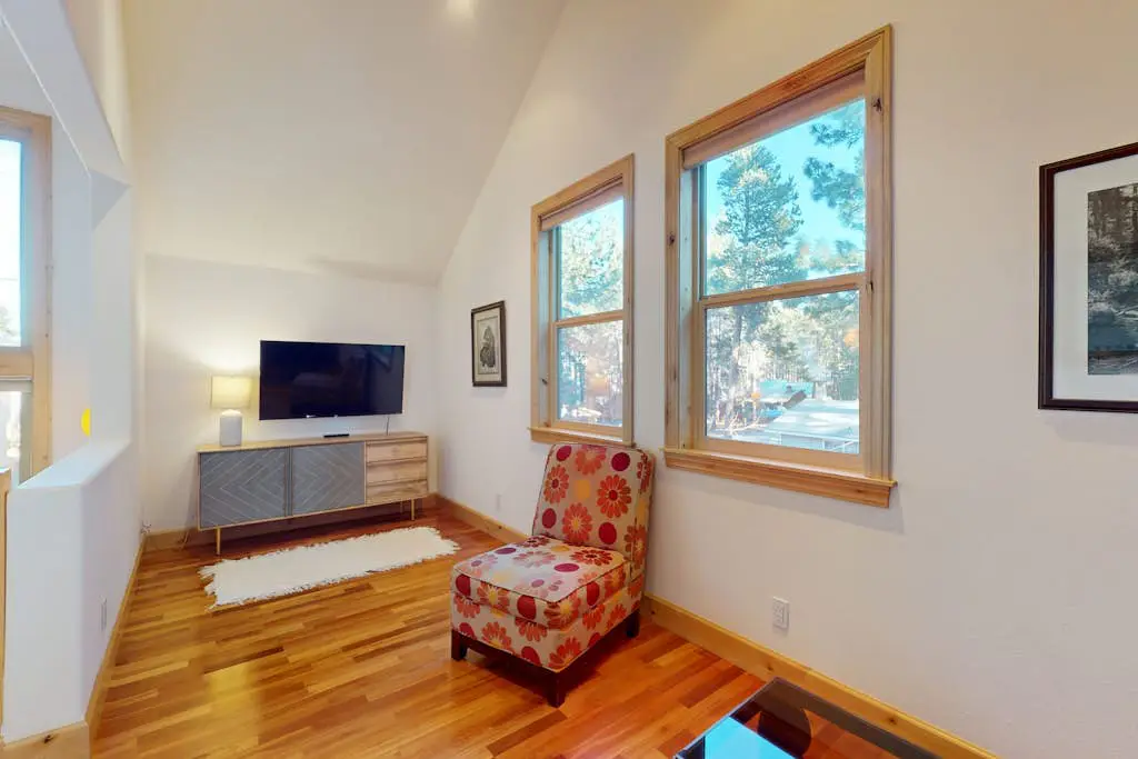 Cottage Charms