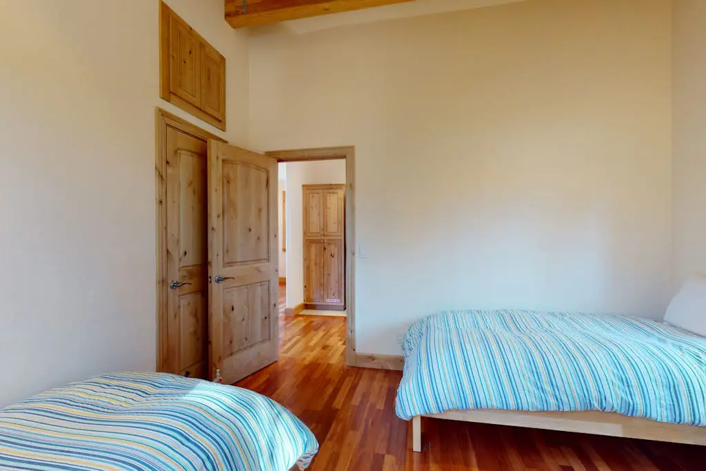 Cottage Charms