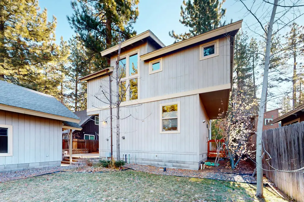 Cottage Charms
