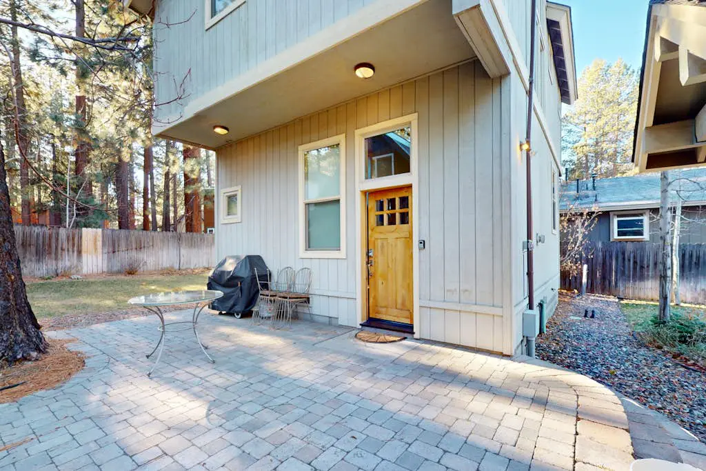 Cottage Charms
