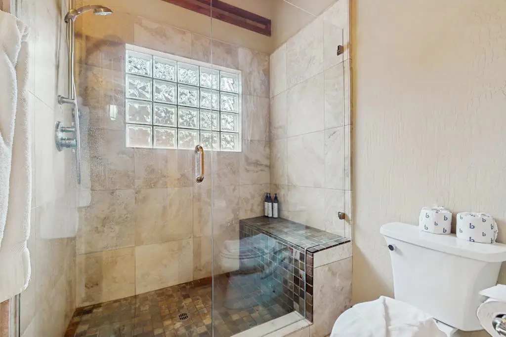 Northstar Mountain Retreat