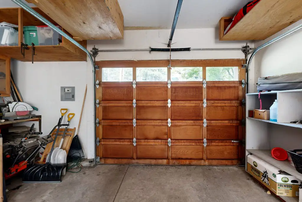 Lake Tahoe Cabin with Hot Tub, Private Studio & Yard - Near Resorts