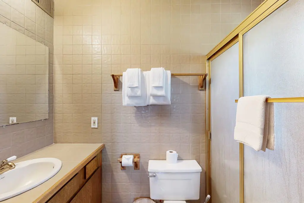 Dog-Friendly Tahoe City House Near Hiking and Skiing - Walk to Lake