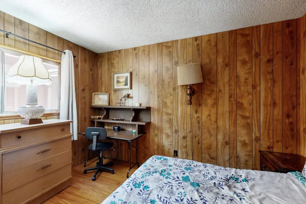 Dog-Friendly Tahoe City House Near Hiking and Skiing - Walk to Lake