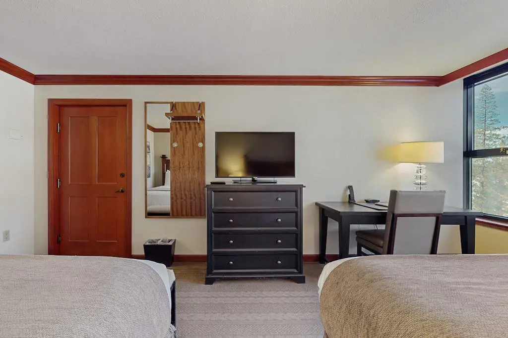 Everline Resort & Spa 536