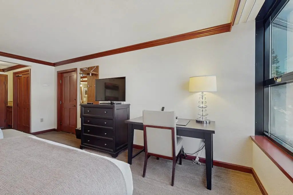 Everline Resort & Spa 536