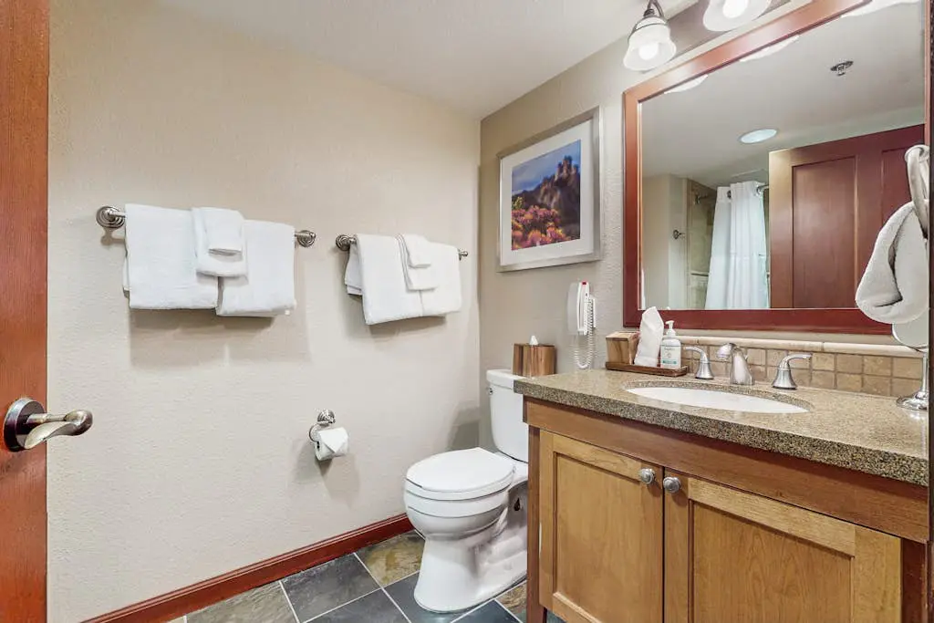 Everline Resort & Spa 536