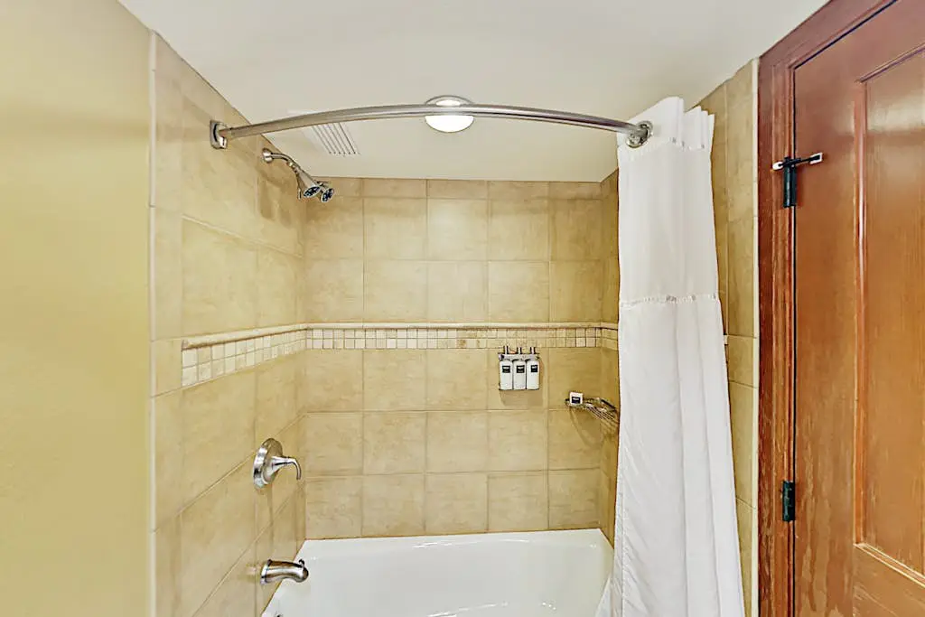 Everline Resort & Spa 226 & 228
